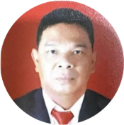 Syahril Ismail